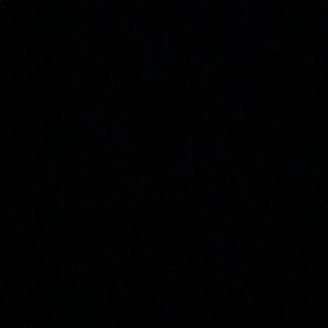 Meet your Posher, Jim